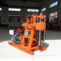 High Quality Exploration Core Drill Rigcore Drill Rig/ Drilling Machine